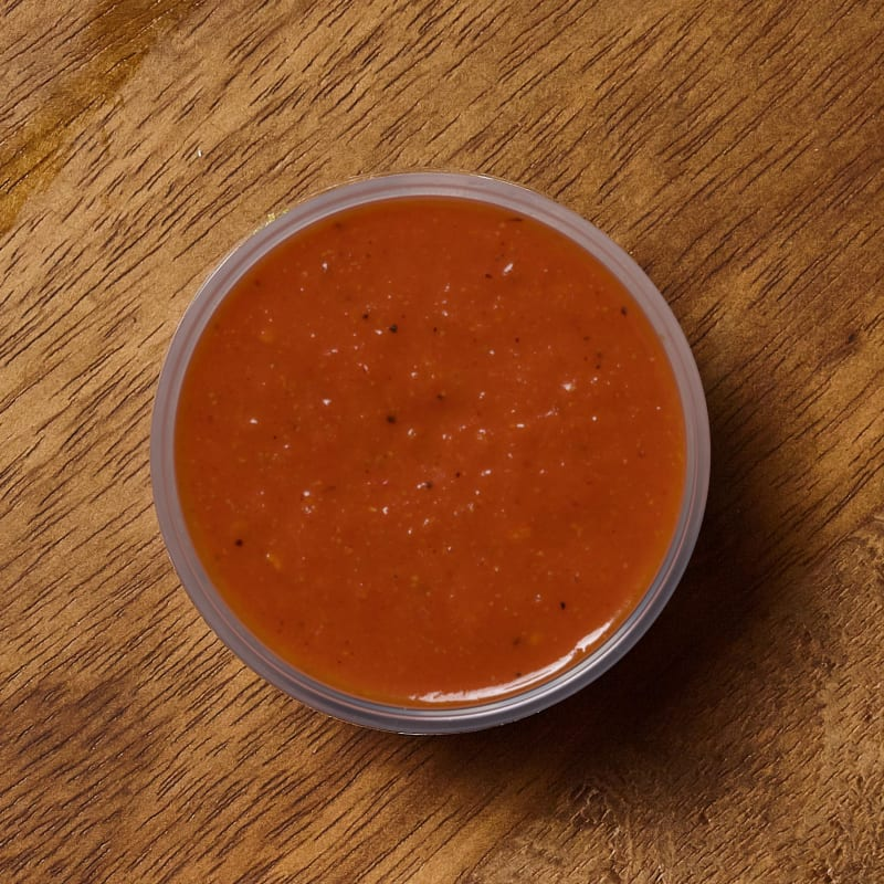 hot-habanero-12-43-37