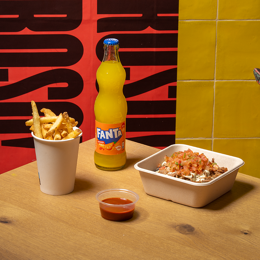 combo-bowl-12-02-03-2