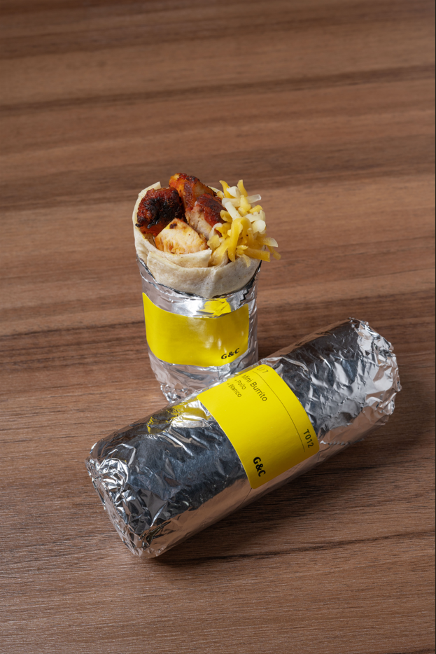 combo-infantil-16-47-29