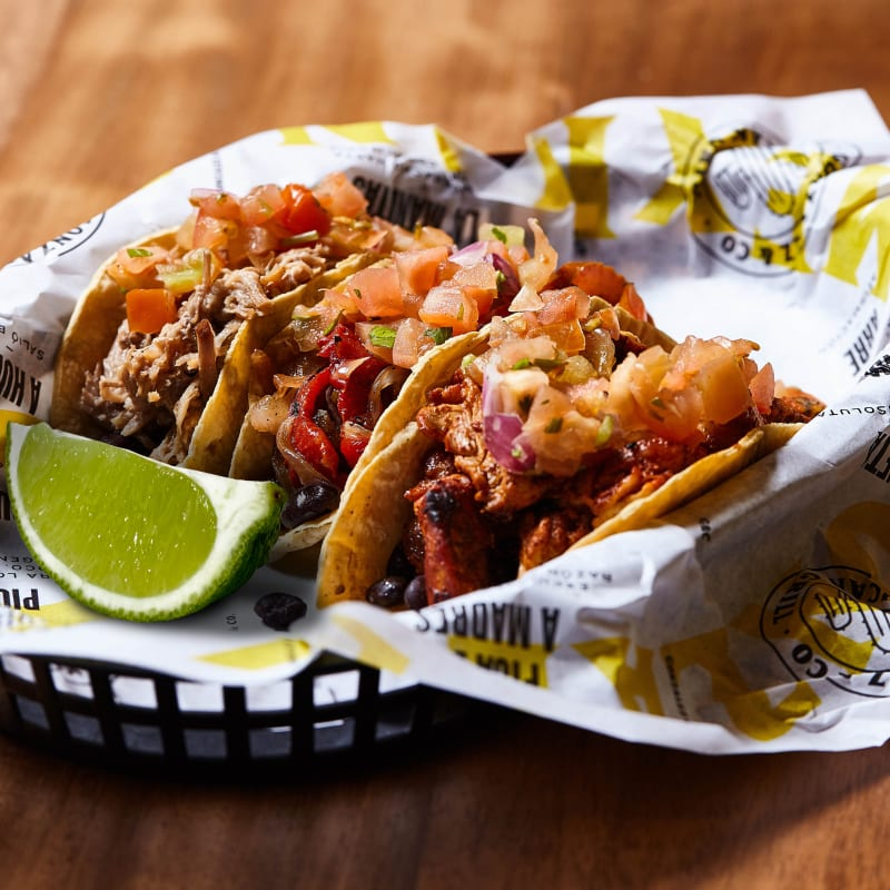 tacos-3-uds-12-04-11