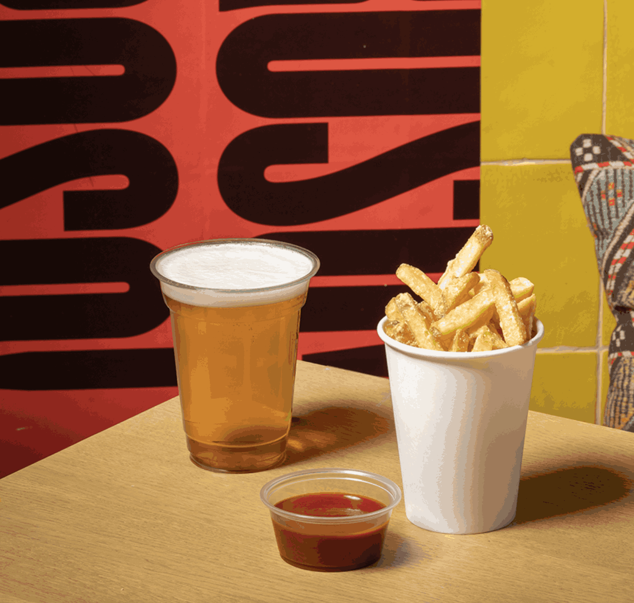 combo-fries-01-01-43