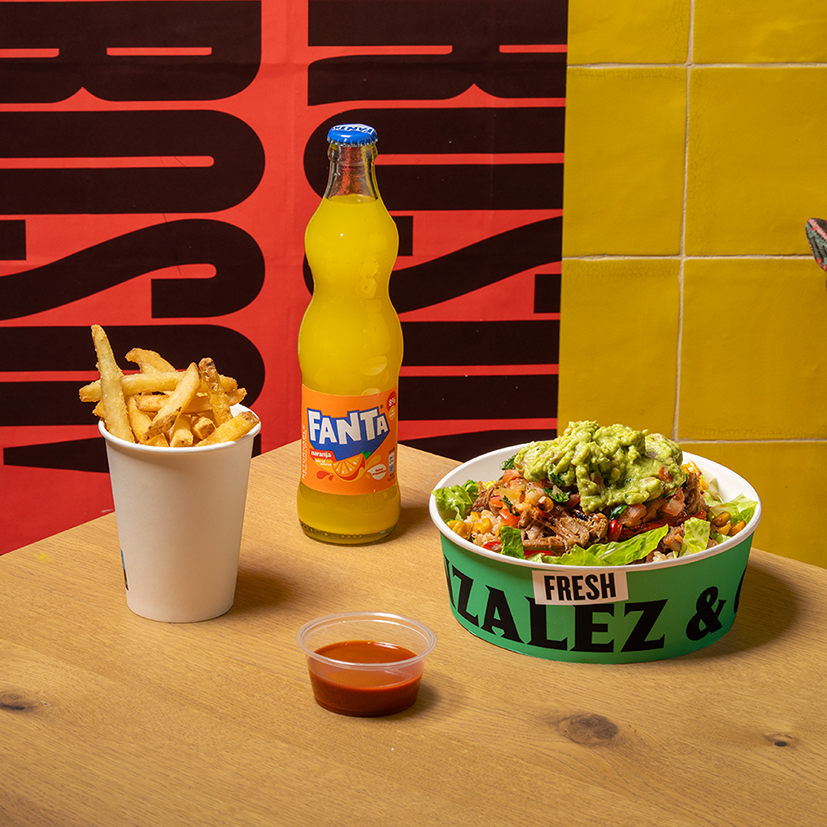 combo-fresh-03-02-11