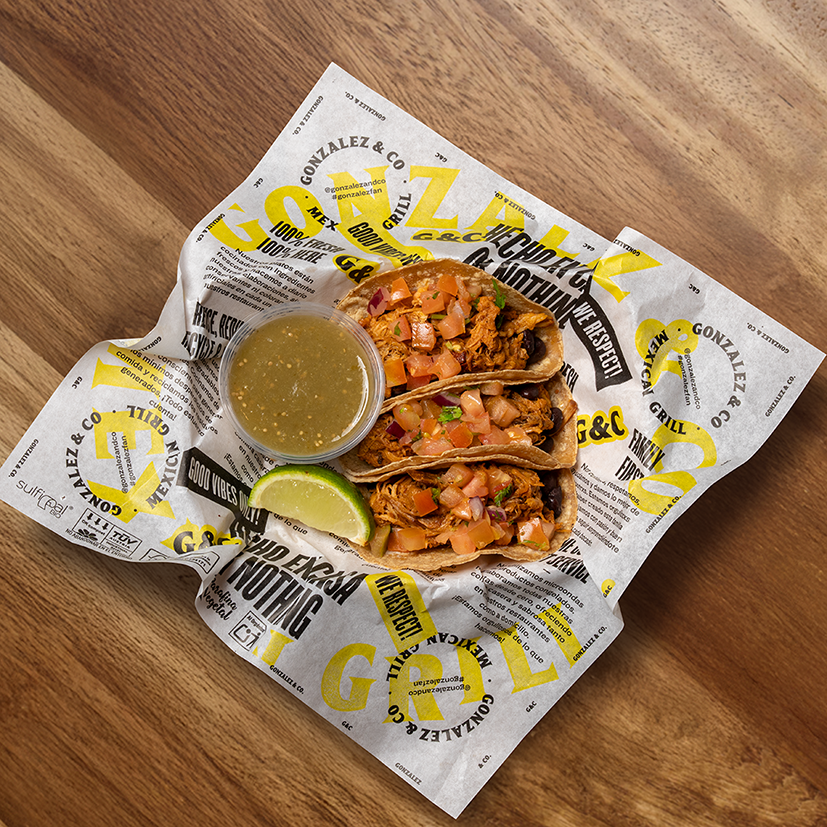 tacos-3-uds-03-08-31