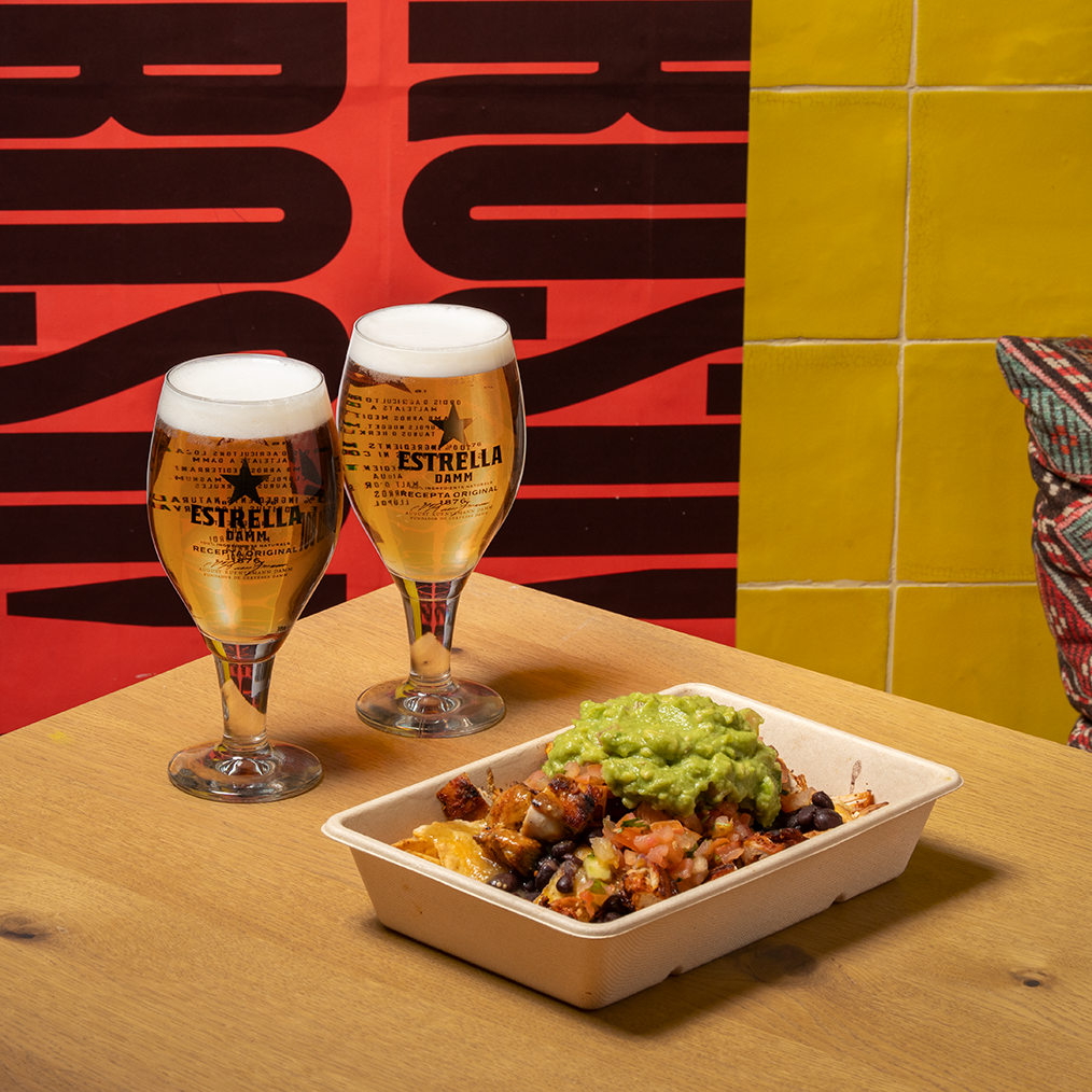 combo-afterwork-10-00-39